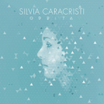 silvia caracristi